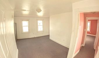 109 E JEFFERSON St, Felton, DE 19943