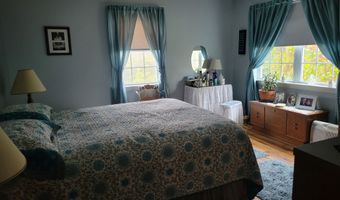 6 Farley Ln, Berlin, NH 03570