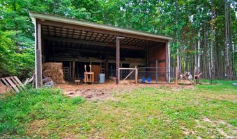 5144 Judson Rd, Alderson, WV 24910