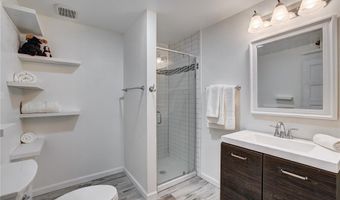 95 SETTELE Ln, Alma, CO 80420