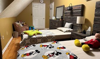 16344 Southwood Dr, Abingdon, VA 24210