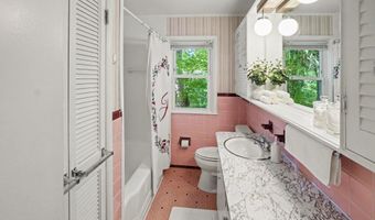 1000 Vesper Rd, Ann Arbor, MI 48103