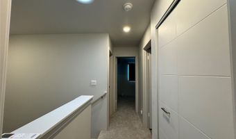 91-1709 Mee Loop, Ewa Beach, HI 96706