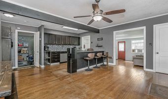 1013 S FLORIDA St, Amarillo, TX 79102