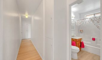 1766 W Catalpa Ave, Anaheim, CA 92801