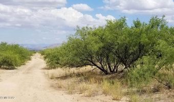 2 Lots W Birch Rd 3 & 8, Cochise, AZ 85606