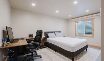 222 RIVER BENCH Rd, Alpine, WY 83128