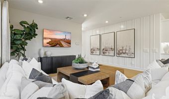 756 Edward Scholle Dr, Camarillo, CA 93010