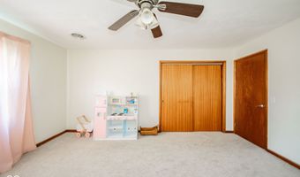 4248 S 100 W, Anderson, IN 46013