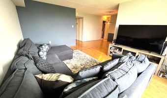 6300 STEVENSON Ave 819, Alexandria, VA 22304