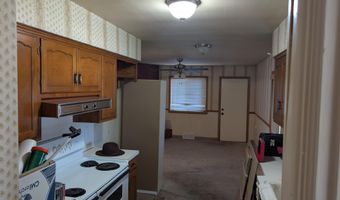 245 S 800 W, Cedar City, UT 84720
