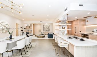 10101 Collins Ave 7D, Bal Harbour, FL 33154