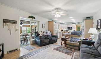 1914 S Avon Ave, Avon, IN 46123
