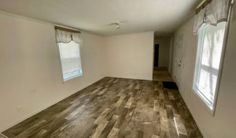 530 Lark St, Audubon, MN 56511