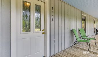 406 W Magnolia St, Bay Minette, AL 36507