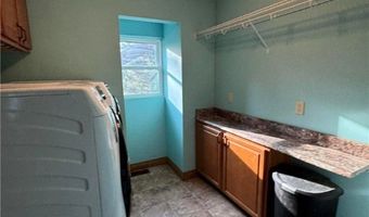 3001 Blair Ave, Ashtabula, OH 44004