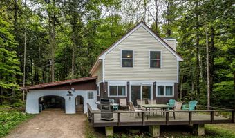 22 Waterfront Rd, Bartlett, NH 03812