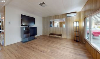 6900 SW 195TH Ave 260, Aloha, OR 97007