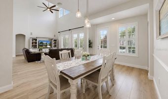 5228 BRIGHTON SHORE Dr, Apollo Beach, FL 33572