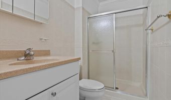 4533 CASABLANCA Ct, Annandale, VA 22003