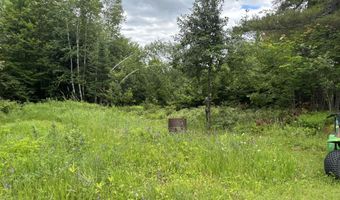 177 Dore Hill Rd, Athens, ME 04912