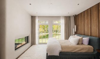 5387 Castle Creek Rd, Aspen, CO 81612