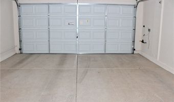 217 Priority Point St, Henderson, NV 89012