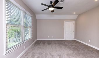 4125 SUNNY MEADOWS Rd, Bartlett, TN 38135