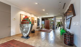 4281 Wailina Pl, Kihei, HI 96753
