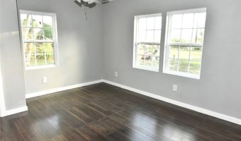 2317 Roma St, Agua Dulce, TX 78330