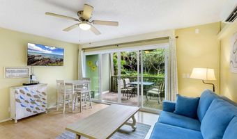 61 N Kihei Rd 4, Kihei, HI 96753