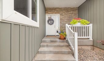 4878 Torcello Dr, Ammon, ID 83406