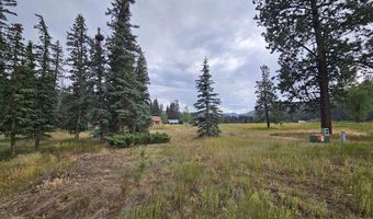 1229 W Vallecito Creek Rd, Bayfield, CO 81122