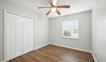 403 Ola Ln, Allen, TX 75013