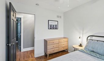 72 E 1600 Rd, Baldwin City, KS 66006