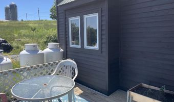 303 BOLTON Rd, Cabot, VT 05647