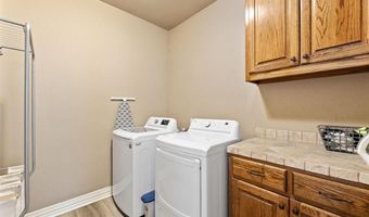809 Andi Way, Weatherford, TX 76086