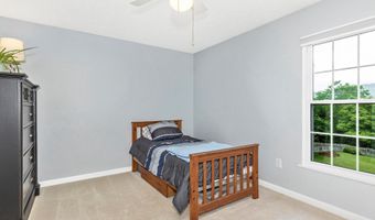 108 MASON Pl, Boonsboro, MD 21713