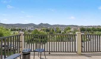21541 Trail Blazer Ln, Escondido, CA 92029