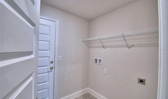 4620 CALAMINT Ln, Auburndale, FL 33823