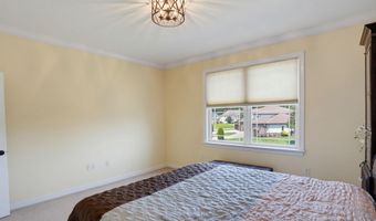 1825 WINDSWEPT Cir, Dover, DE 19901