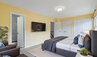 1043 COPPERSTONE Ct, Rockville, MD 20852