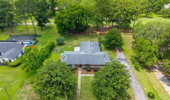 11642 NW 72ND Ter, Alachua, FL 32615