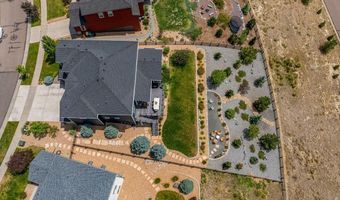 16230 W 84th Dr, Arvada, CO 80007