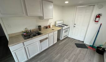 20 S Bellevue Ave Ave, Atlantic City, NJ 08401
