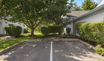 1981 Hoadley Dr 10A, Columbus, OH 43228
