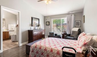 1371 Winwood Way, Gardnerville, NV 89410