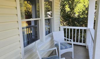 105 Wildflower Ln, Aydlett, NC 27916