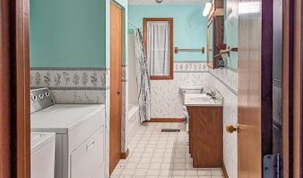 10155 SR 56 N, Aurora, IN 47001