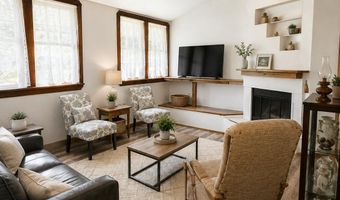 12124 NM-152 Hwy, Caballo, NM 87931